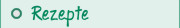 Rezepte
